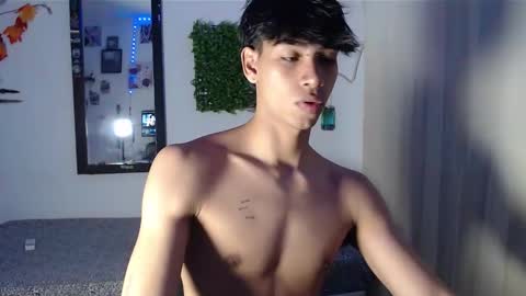 jack160724 online show from 02-11-26, 06:51