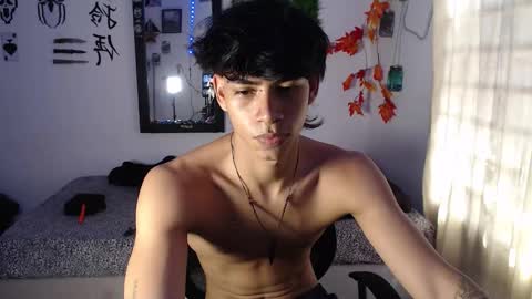 jack160724 online show from 02-25-26, 08:40