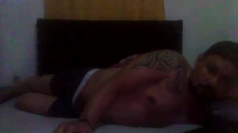 Snapshot of jack1979k chatting on 06-19-26, 05:45 jack1979k online show from 06-19-26, 05:45