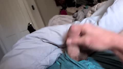 jack1edayt0na online show from 02-17-26, 01:07