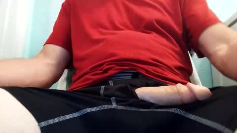 jack1edayt0na online show from 04-11-26, 03:16