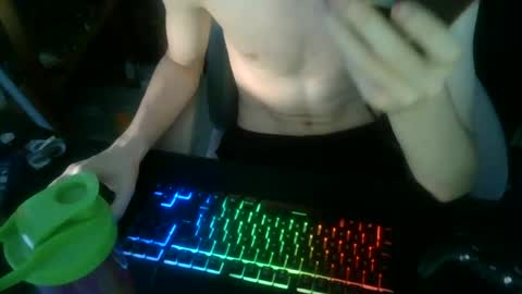Snapshot of jack2616307098 chatting on 06-26-26, 04:44 Jack881 online show from 06-26-26, 04:44