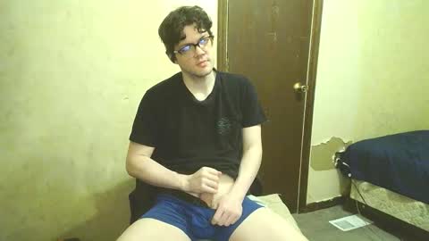 Snapshot of jack2shy chatting on 01-10-26, 07:10 Jack online show from 01-10-26, 07:10