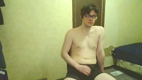 Snapshot of jack2shy chatting on 01-15-26, 04:11 Jack online show from 01-15-26, 04:11