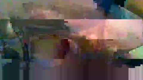 Jack online show from 04-07-26, 12:55