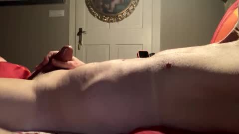 jack6n online show from 02-03-26, 06:40