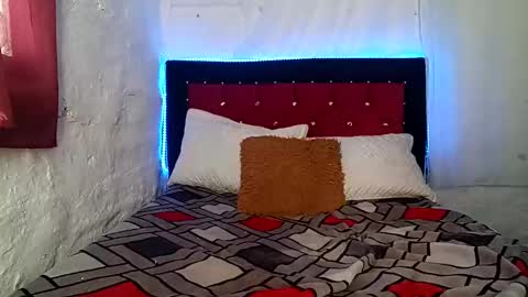 Kata vega25 online show from 09-29-25, 12:43