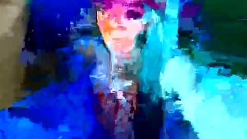 Kata vega25 online show from 10-05-25, 07:23