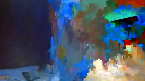 Kata vega25 online show from 10-18-25, 10:27