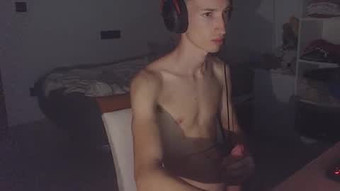 jack___21 online show from 09-25-25, 11:41