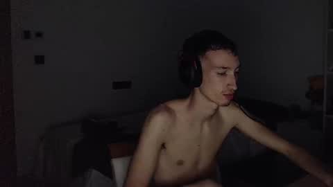 jack___21 online show from 12-01-25, 01:32