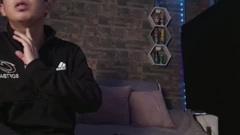 jack__melissa online show from 02-20-26, 05:48