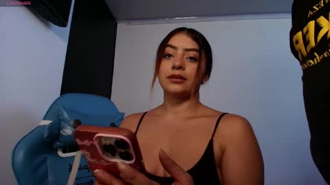 Snapshot of jack__melissa chatting on 05-08-26, 09:09 jack__melissa online show from 05-08-26, 09:09