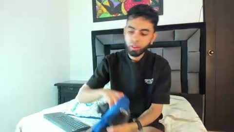 Jack bigdick1  online show from 07-23-26, 03:04