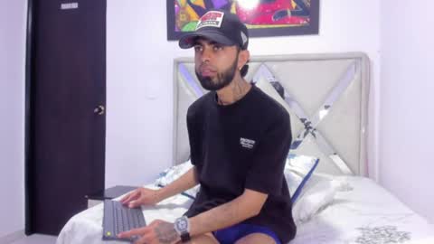 Jack bigdick1  online show from 07-24-26, 02:53