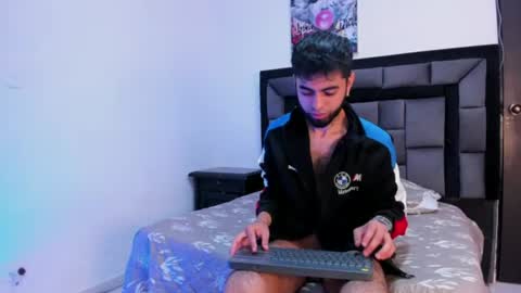 Jack bigdick1  online show from 07-29-26, 02:53