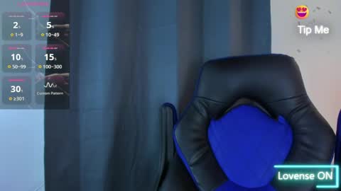   online show from 04-11-26, 04:11