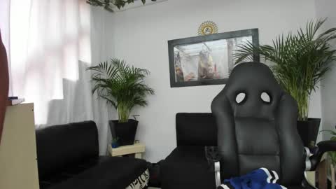 Snapshot of jack_carter22 chatting on 01-24-25, 05:42 jack online show from 01-24-25, 05:42