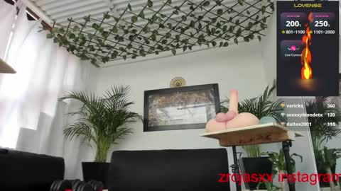 Snapshot of jack_carter22 chatting on 03-11-25, 03:56 jack online show from 03-11-25, 03:56