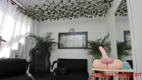 Snapshot of jack_carter22 chatting on 03-12-25, 02:12 jack online show from 03-12-25, 02:12