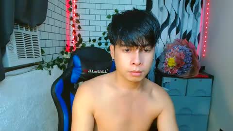 JACK online show from 09-19-25, 07:10