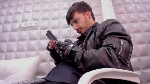 Snapshot of jack_daniel__ chatting on 10-01-25, 04:13 JACK DANIEL online show from 10-01-25, 04:13