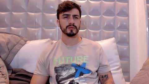 Snapshot of jack_daniel__ chatting on 11-06-25, 03:24 JACK DANIEL online show from 11-06-25, 03:24