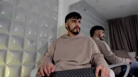 Snapshot of jack_daniel__ chatting on 11-10-25, 02:16 JACK DANIEL online show from 11-10-25, 02:16