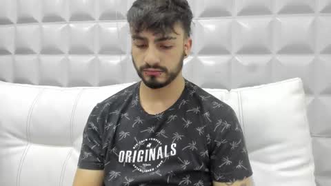 Snapshot of jack_daniel__ chatting on 11-21-25, 01:21 JACK DANIEL online show from 11-21-25, 01:21