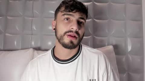 Snapshot of jack_daniel__ chatting on 11-23-25, 01:38 JACK DANIEL online show from 11-23-25, 01:38