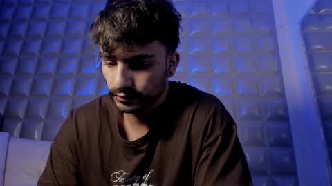 Snapshot of jack_daniel__ chatting on 11-24-25, 03:45 JACK DANIEL online show from 11-24-25, 03:45