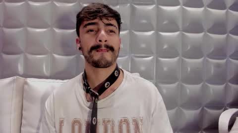 Snapshot of jack_daniel__ chatting on 12-05-25, 12:41 JACK DANIEL online show from 12-05-25, 12:41