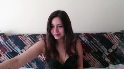 Jack and Emily online show from 01-18-25, 02:55