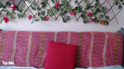 Jack and Emily online show from 01-18-26, 07:06