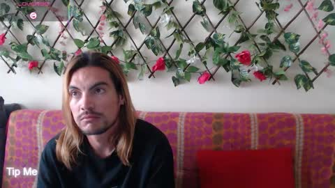 Jack and Emily online show from 03-14-26, 08:25