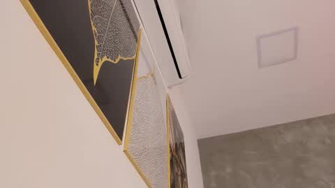 Snapshot of jack_foster_ chatting on 01-10-26, 07:04 Jack online show from 01-10-26, 07:04