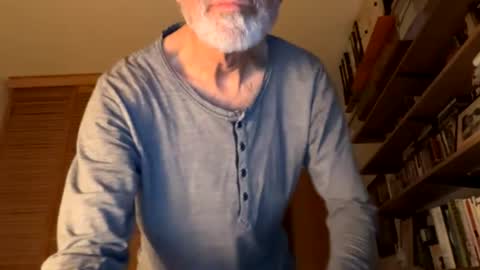 Jack online show from 04-03-26, 09:35