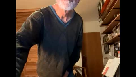 Jack online show from 04-10-26, 08:24