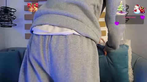 Snapshot of jack_frosst_ chatting on 01-07-26, 12:07 JACK online show from 01-07-26, 12:07