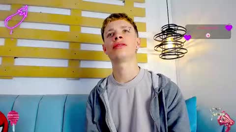 Snapshot of jack_frosst_ chatting on 01-08-26, 01:57 JACK online show from 01-08-26, 01:57