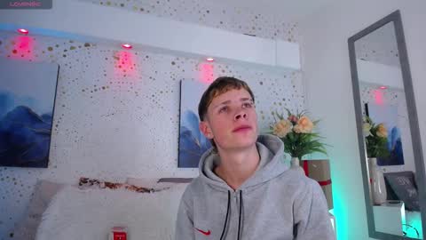 Snapshot of jack_frosst_ chatting on 01-11-26, 12:21 JACK online show from 01-11-26, 12:21