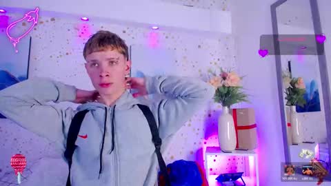 Snapshot of jack_frosst_ chatting on 01-12-26, 12:54 JACK online show from 01-12-26, 12:54