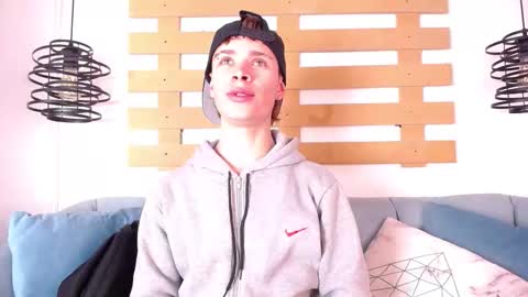 Snapshot of jack_frosst_ chatting on 02-02-26, 12:48 JACK online show from 02-02-26, 12:48