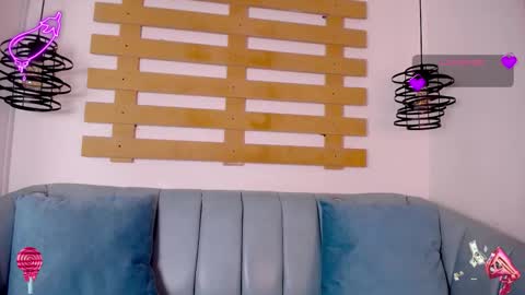 Snapshot of jack_frosst_ chatting on 02-03-26, 12:32 JACK online show from 02-03-26, 12:32