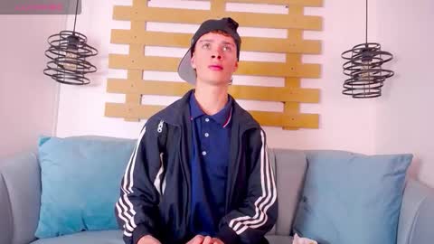 Snapshot of jack_frosst_ chatting on 02-04-26, 12:00 JACK online show from 02-04-26, 12:00