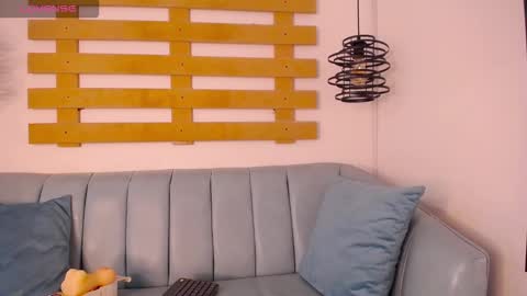 Snapshot of jack_frosst_ chatting on 02-05-26, 12:10 JACK online show from 02-05-26, 12:10