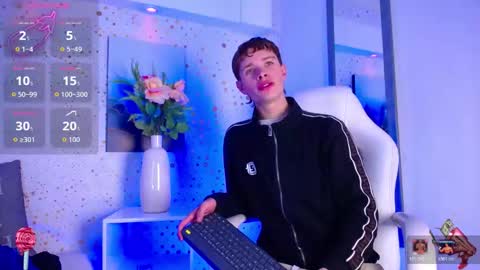 Snapshot of jack_frosst_ chatting on 02-09-26, 12:42 JACK online show from 02-09-26, 12:42