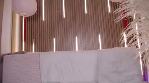 Snapshot of jack_frosst_ chatting on 02-11-26, 03:11 JACK online show from 02-11-26, 03:11