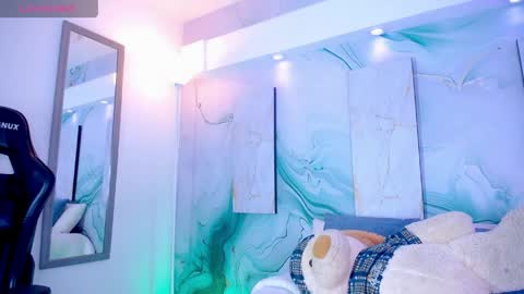 JACK  online show from 04-05-26, 12:24