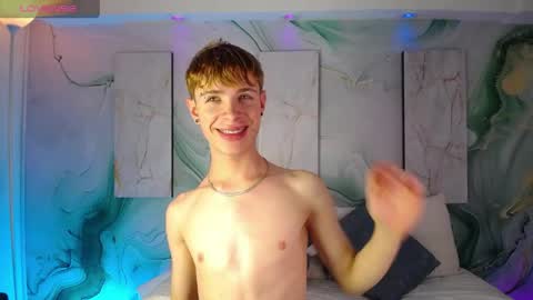 JACK  online show from 04-12-26, 12:43